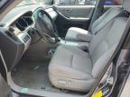 Byron, GA에서 판매 중인 2004 Toyota Highlander  - Front End