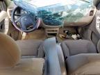 2002 Ford Escape Xlt for Sale in Longview, TX - Front End