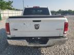 Barberton, OH에서 판매 중인 2015 Ram 1500 Slt   - Front End