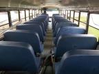 2009 Thomas School Bus  for Sale in Lebanon, TN - Front End