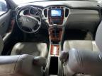 2007 Toyota Highlander Sport zu verkaufen in Ham Lake, MN - Front End