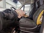 2023 Ram Promaster 1500 1500 Standard for Sale in New Braunfels, TX - Front End