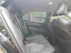 2022 TOYOTA CAMRY SE   for sale at Copart ON - COOKSTOWN