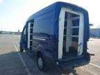 2018 FORD TRANSIT 350  for sale at Copart CHESTER