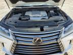 2018 Lexus Lx 570 за продажба в San Diego, CA - Minor Dent/Scratches