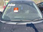 2010 FORD FOCUS ZETE for sale at Copart BRISTOL