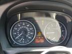 2007 Bmw 328 Xit   на продаже в Sacramento, CA - Rear End