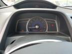 2007 Honda Civic Lx for Sale in Fairburn, GA - Mechanical