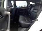 2011 HONDA CR-V EX I- for sale at Copart SANDTOFT