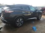 2016 Nissan Murano S იყიდება Lawrenceburg-ში, KY - Front End