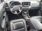 2015 Gmc Canyon Slt   for Sale in Cahokia Heights, IL - Top/Roof