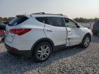 2013 Hyundai Santa Fe Sport  for Sale in Columbus, OH - Side