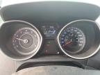 Ottawa, ON에서 판매 중인 2014 Hyundai Elantra Se - Mechanical