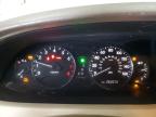 2006 Toyota Avalon Xl იყიდება Madisonville-ში, TN - Front End