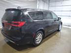 2024 Chrysler Pacifica Touring للبيع في Candia، NH - Minor Dent/Scratches