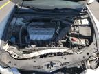 2009 Acura Tsx  for Sale in Nampa, ID - Front End