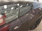 2015 BENTLEY CONTINENTA for sale at Copart SANDWICH