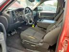 2011 Chevrolet Silverado K1500 Lt за продажба в Corpus Christi, TX - Mechanical