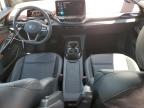 2021 Volkswagen Id.4 Pro S за продажба в Magna, UT - Front End