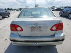 2003 Toyota Corolla Ce for Sale in New Orleans, LA - Side