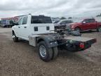 2022 Ram 3500    للبيع في Central Square، NY - Minor Dent/Scratches