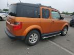 2006 Honda Element Ex de vânzare în Brookhaven, NY - Minor Dent/Scratches