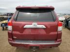 2013 Toyota 4Runner Sr5 na sprzedaż w Brighton, CO - Front End