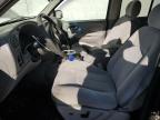 2008 Chevrolet Trailblazer Ls for Sale in Farr West, UT - Side