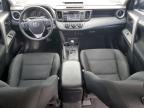 2016 Toyota Rav4 Le for Sale in Walton, KY - Front End