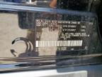 2025 Toyota Rav4 Xle en Venta en Houston, TX - Front End