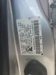 2008 Acura Tl  na sprzedaż w Byron, GA - All Over