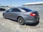 2011 FORD TAURUS SE   à vendre chez Copart NS - HALIFAX