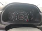 2012 Honda Cr-V Exl   продається в Apopka, FL - Front End