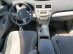 2010 Toyota Camry Hybrid   продається в Des Moines, IA - Front End