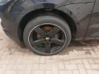 2020 PORSCHE MACAN S-A for sale at Copart SANDWICH