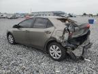 2018 Toyota Corolla L   за продажба в Arcadia, FL - Rear End
