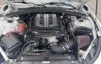 2019 CHEVROLET CAMARO ZL1   à vendre chez Copart NE - LINCOLN