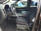 2021 Ford Expedition Xlt zu verkaufen in Eight Mile, AL - Front End