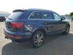 2014 Audi Q7 Premium Plus for Sale in East Granby, CT - Minor Dent/Scratches
