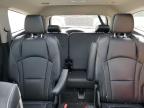 2019 Buick Enclave Avenir for Sale in Shreveport, LA - Undercarriage