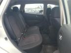 2012 Nissan Rogue S იყიდება Glassboro-ში, NJ - Front End
