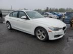 2014 Bmw 328 I Sulev for Sale in Pennsburg, PA - Side
