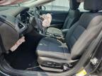 2018 Chevrolet Cruze Lt   na sprzedaż w Appleton, WI - Front End