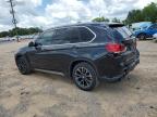 2015 Bmw X5 Xdrive35I for Sale in Theodore, AL - Rear End