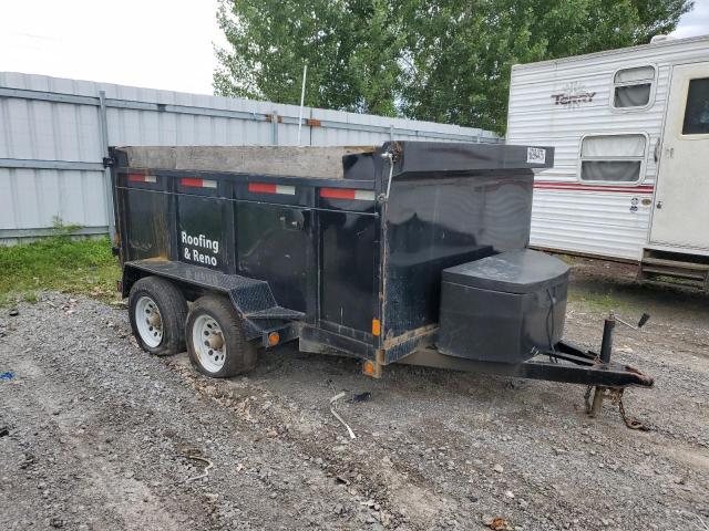 Vehicul