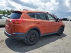 2015 Toyota Rav4 Le   for Sale in Pennsburg, PA - Front End