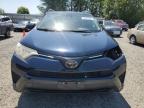 2018 Toyota Rav4 Le for Sale in Arlington, WA - Side