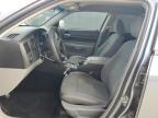 2007 Dodge Magnum Se for Sale in Orlando, FL - Rear End