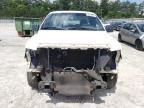 2010 Ford F150  zu verkaufen in Ellenwood, GA - Front End