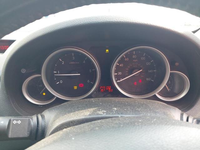 2008 MAZDA 6